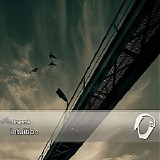 Strannik - Intuition