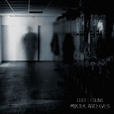 Miktek - Lost Found : Miktek Archives