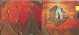 Alio Die & Parallel Worlds - Circo Divino