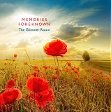 The Glimmer Room - Memories Foreknown