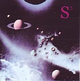Schroyder Steve - S5
