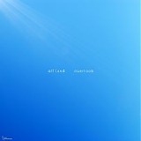 Off Land - Overlook