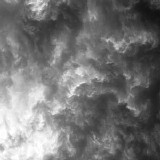 TJ Porter - The Gathering Storm