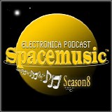 Various Artists - Spacemusic 8.2 The Deeper, The Star