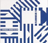 Schnitzler Conrad - Filmmusik 1