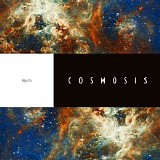 Big-Os - Cosmosis