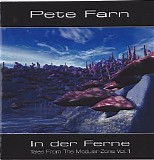 Farn Pete - In Der Ferne