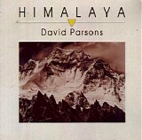 Parsons David - Himalaya