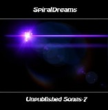 Spiraldreams - Unpublished Songs 7