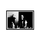 Schnitzler Conrad - Slow Motion