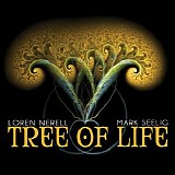 Nerell Loren & Seelig Mark - Tree Of Life