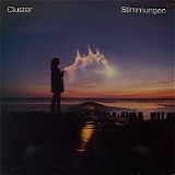 Cluster - Stimmungen