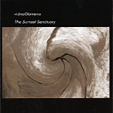 Vidna Obmana - The Surreal Sanctuary [Flac]