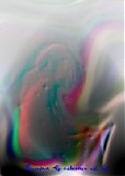 Tau Ceti - EP Collection Vol.06
