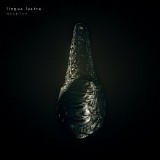 Lingua Lustra - Nautilus