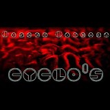 Loibant Joseph - Cyclo's