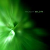 Schat Arjen - Circadian