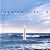 Schnell Carsten - Moments In The Past