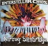 Bainbridge Harvey - Interstellar Chaos
