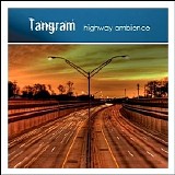Tangram - Highway Ambience