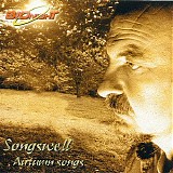 Bionight - Songswell