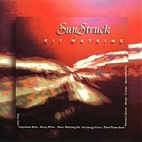 Watkins Kit - Sunstruck