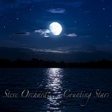 Orchard Steve - Counting Stars