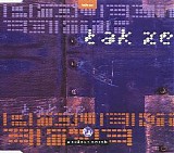Projekt Erde - Tak Ze