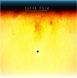 Super Fata - Structural Tendency