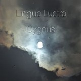 Lingua Lustra - Cygnus