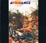 Void - Avoidance