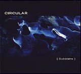 Circular - Substans