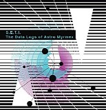 S.E.T.I. - The Data Logs Of Astro Myrmex