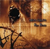 Boots Ron - Mea Culpa [Flac]