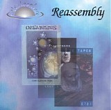 Stratosphere - Reassembly