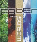 Faber - Different World