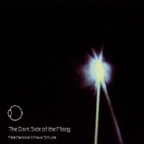 Schulze Klaus & Namlook Pete - The Dark Side of the Moog