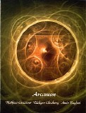 Grassow Mathias, Gleisberg Rudiger & Baghiri Amir - Arcanum