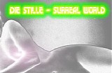 Various artists - Surreal World