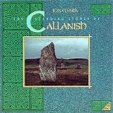 Mark Jon - The Standing Stones Of Callanish