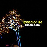 Erbe Stefan - Speed Of Life