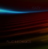 Saty - Fluid Mecha9Ics