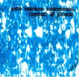 Radio Massacre International - Burned & Frozen