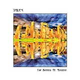 Tales - The Breath Of Myrddin