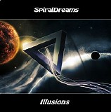 Spiraldreams - Illusions