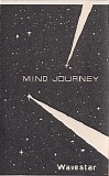 Wavestar - Mind Journey