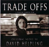 Helpling David - Trade Offs