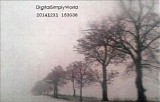 Digitalsimplyworld - 20141231  153036