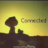 Remy - Connected
