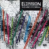 El Division - Wind Of Sorrow